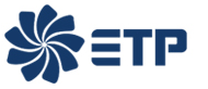 ETP